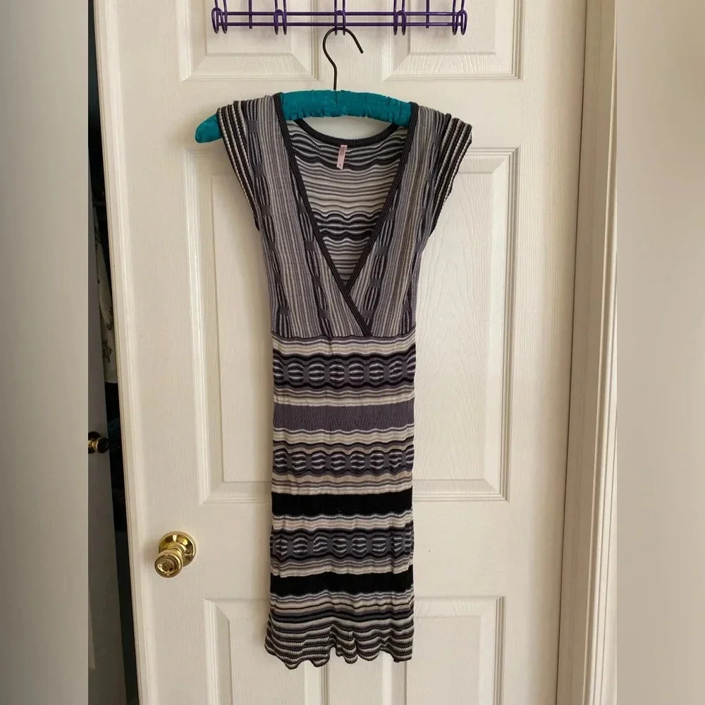 Rue 21 dress size small
